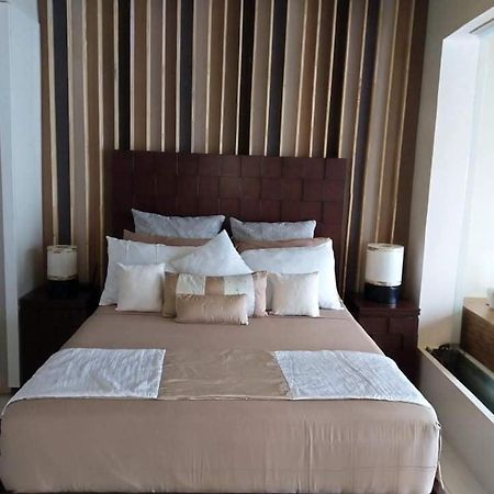 Luxurious Family Room Pico De Loro Nasugbu Eksteriør bilde