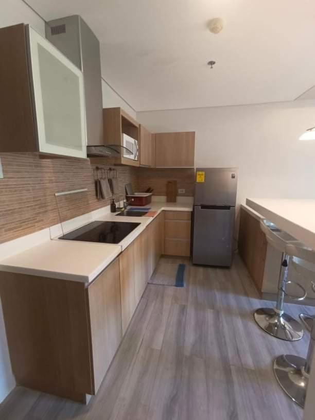 Luxurious Family Room Pico De Loro Nasugbu Eksteriør bilde