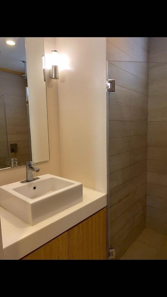 Luxurious Family Room Pico De Loro Nasugbu Eksteriør bilde