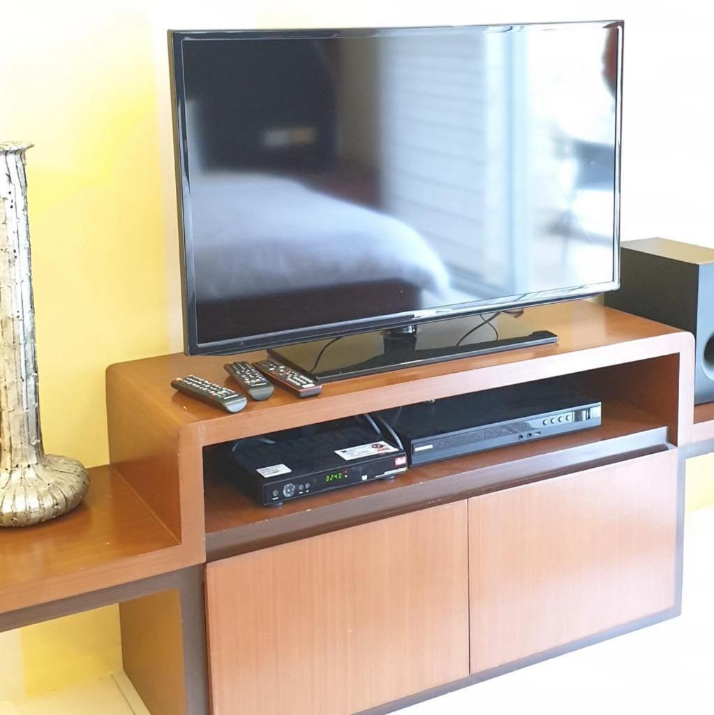 Luxurious Family Room Pico De Loro Nasugbu Eksteriør bilde